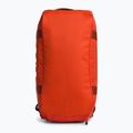 Helly Hansen H/H Scout Duffel 50 l cestovná taška oranžová 67441_301 3