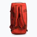 Helly Hansen H/H Scout Duffel 50 l cestovná taška oranžová 67441_301 4