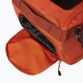 Helly Hansen H/H Scout Duffel 50 l cestovná taška oranžová 67441_301 8