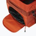 Helly Hansen H/H Scout Duffel 70 l cestovná taška oranžová 67442_301 9