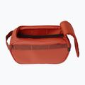 Helly Hansen H/H Scout Wash Bag turistická taška oranžová 67444_301-STD 2