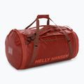 Helly Hansen HH Duffel Bag 2 70 l cestovná taška Deep Canyon 2