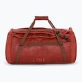 Helly Hansen HH Duffel Bag 2 70 l cestovná taška Deep Canyon 3