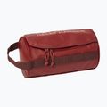 Helly Hansen Hh Wash Bag 2 hiking washbag red 68007_219-STD