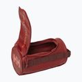 Helly Hansen Hh Wash Bag 2 hiking washbag red 68007_219-STD 2
