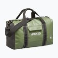 Nepremokavá taška Musto Genoa Small Carryall 20,5 l sea spray