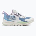 Dámska obuv Helly Hansen Revo Sailing bright blue/off white 2