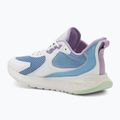Dámska obuv Helly Hansen Revo Sailing bright blue/off white 3