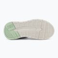 Dámska obuv Helly Hansen Revo Sailing bright blue/off white 4