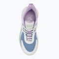 Dámska obuv Helly Hansen Revo Sailing bright blue/off white 5