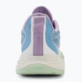 Dámska obuv Helly Hansen Revo Sailing bright blue/off white 6