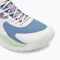 Dámska obuv Helly Hansen Revo Sailing bright blue/off white 7
