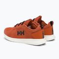 Helly Hansen Supalight Medley pánske plachetnice hnedé 11845_179 3