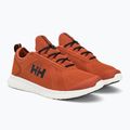 Helly Hansen Supalight Medley pánske plachetnice hnedé 11845_179 4