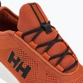 Helly Hansen Supalight Medley pánske plachetnice hnedé 11845_179 8