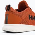 Helly Hansen Supalight Medley pánske plachetnice hnedé 11845_179 9