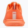 Helly Hansen Supalight Medley dámske plachetnice orange 11846_087 13