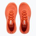 Helly Hansen Supalight Medley dámske plachetnice orange 11846_087 15