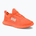 Helly Hansen Supalight Medley dámske plachetnice orange 11846_087