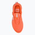 Helly Hansen Supalight Medley dámske plachetnice orange 11846_087 6