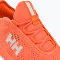 Helly Hansen Supalight Medley dámske plachetnice orange 11846_087 8