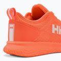 Helly Hansen Supalight Medley dámske plachetnice orange 11846_087 9