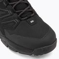 Helly Hansen Stalheim HT pánske trekové topánky black 11849_990 7