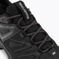 Helly Hansen Stalheim HT pánske trekové topánky black 11849_990 8