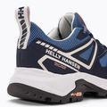 Dámske trekové topánky Helly Hansen Stalheim HT blue 11850_636 9