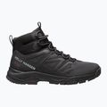 Pánske trekové topánky Helly Hansen Stalheim HT Boot black 11851_990 10