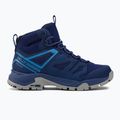 Dámske trekové topánky Helly Hansen Stalheim HT Boot navy blue 11852_584 2
