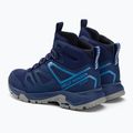 Dámske trekové topánky Helly Hansen Stalheim HT Boot navy blue 11852_584 3