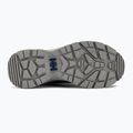 Dámske trekové topánky Helly Hansen Stalheim HT Boot navy blue 11852_584 5