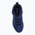 Dámske trekové topánky Helly Hansen Stalheim HT Boot navy blue 11852_584 6