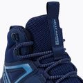 Dámske trekové topánky Helly Hansen Stalheim HT Boot navy blue 11852_584 8