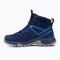 Dámske trekové topánky Helly Hansen Stalheim HT Boot navy blue 11852_584 10