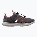 Helly Hansen Supalight Hybrid 980 pánske turistické topánky black 11855_980 10
