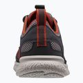 Helly Hansen Supalight Hybrid 980 pánske turistické topánky black 11855_980 13