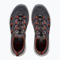 Helly Hansen Supalight Hybrid 980 pánske turistické topánky black 11855_980 14