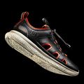 Helly Hansen Supalight Hybrid 980 pánske turistické topánky black 11855_980 16