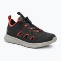 Helly Hansen Supalight Hybrid 980 pánske turistické topánky black 11855_980