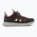 Helly Hansen Supalight Hybrid 980 pánske turistické topánky black 11855_980 2