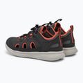 Helly Hansen Supalight Hybrid 980 pánske turistické topánky black 11855_980 3