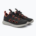 Helly Hansen Supalight Hybrid 980 pánske turistické topánky black 11855_980 4