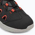 Helly Hansen Supalight Hybrid 980 pánske turistické topánky black 11855_980 7