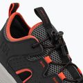 Helly Hansen Supalight Hybrid 980 pánske turistické topánky black 11855_980 8