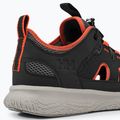 Helly Hansen Supalight Hybrid 980 pánske turistické topánky black 11855_980 9
