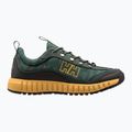 Helly Hansen pánske turistické topánky Venali green 11870_495 11