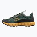 Helly Hansen pánske turistické topánky Venali green 11870_495 12