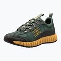 Helly Hansen pánske turistické topánky Venali green 11870_495 13